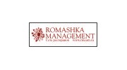 Ромашка Менеджмент