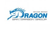 Gain Dragon Group