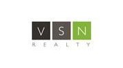 VSN REALTY