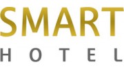 Smart Hotel, сеть мини-гостиниц