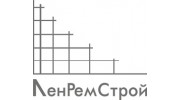 ЛенРемСтрой