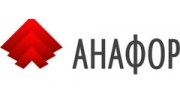 Анафор