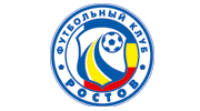 Футбольный клуб Ростов