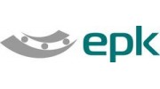 Европейская подшипниковая корпорация (ОАО EПК Самара)