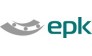 Европейская подшипниковая корпорация (ОАО EПК Самара)
