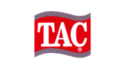 Ткани для дома, сеть салонов