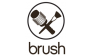 Салон красоты BRUSH