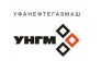 Уфанефтегазмаш