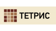 Мебельная компания ТЕТРИС
