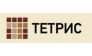 Мебельная компания ТЕТРИС