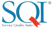 SQI Management