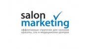 SalonMarketing