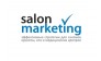 SalonMarketing