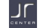 Just Research Center (Воронцов Д.А.)