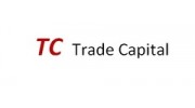 Trade Capital