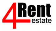 4Rent Estate