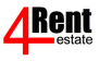 4Rent Estate