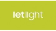 ТМ letlight / светодиодные светильники