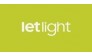 ТМ letlight / светодиодные светильники