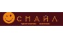 ТК Смайл