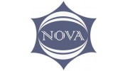 НОВА