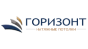 Перспектива