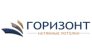 Перспектива
