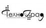 Техноград