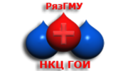 Научно-клинический центр гематологии, онкологии и иммунологии, ГБОУ ВПО РязГМУ Минздрава России
