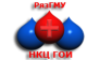 Научно-клинический центр гематологии, онкологии и иммунологии, ГБОУ ВПО РязГМУ Минздрава России