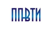 ППВТИ