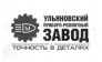 Ульяновский Приборо-Ремонтный Завод
