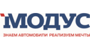 Модус-Краснодар
