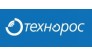Технорос
