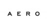 Компания Aero