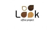 Look Office, (Офисные Проекты, ООО )