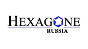 HEXAGONE Russia