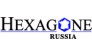 HEXAGONE Russia