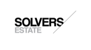 Solvers Estate