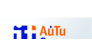 АйТи Сервис