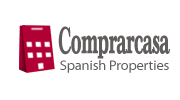 Comprarcasa