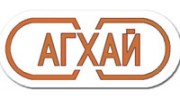 АГХАЙ