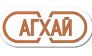АГХАЙ