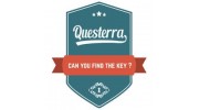 Questerra