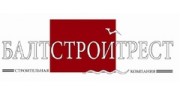 БалтСтройТрест