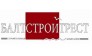 БалтСтройТрест