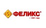 Феликс, г. Казань