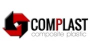 КОМПЛАСТ