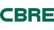 CBRE
