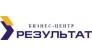 Результат
